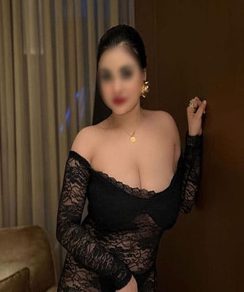 Hyderabad Call Girl