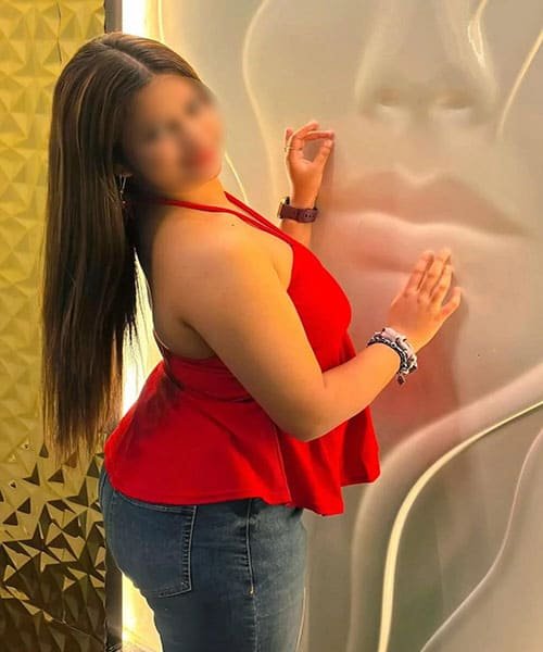 Call Girls service in Hyderabad