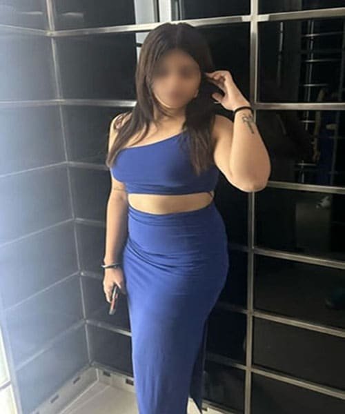 Call Girls in Hyderabad