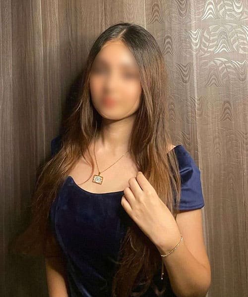 female Call Girls in Hyderabad