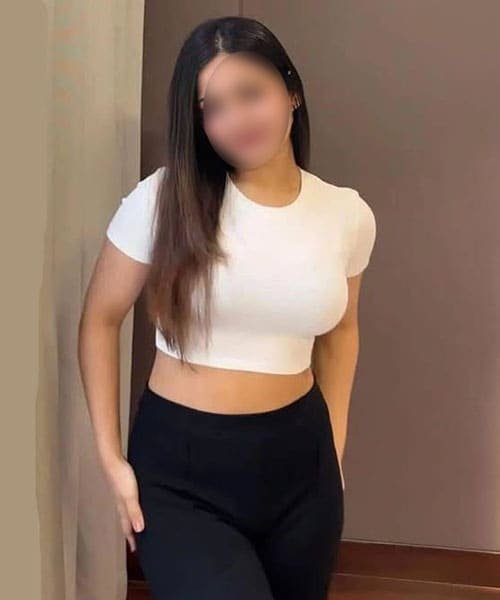 Hyderabad Call Girl