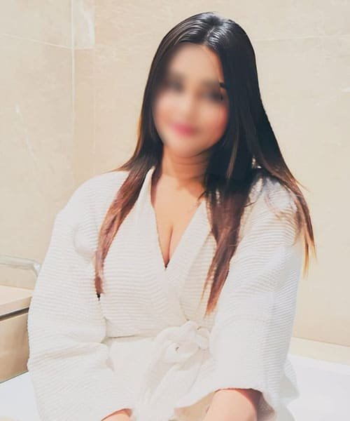 Hyderabad Call Girls service