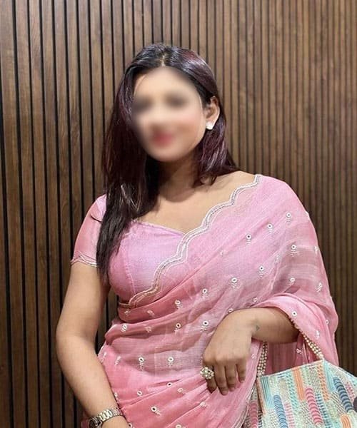 Call Girls service in Hyderabad