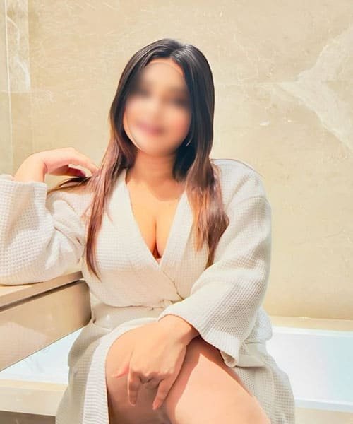 model Call Girls in Hyderabad