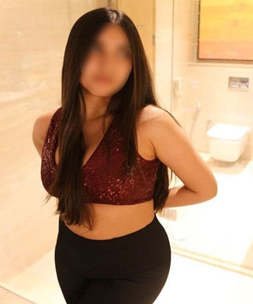 Hyderabad Call Girls service