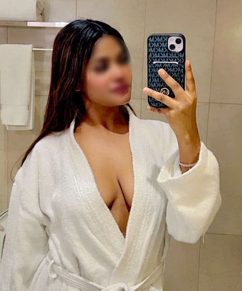 Call Girls service in Hyderabad