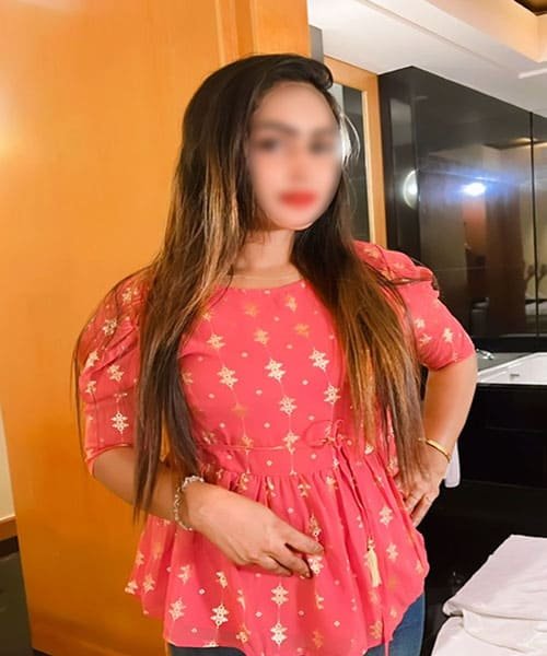 Call Girls in Hyderabad