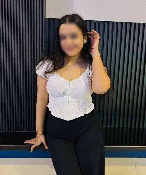 female Call Girls in Hyderabad