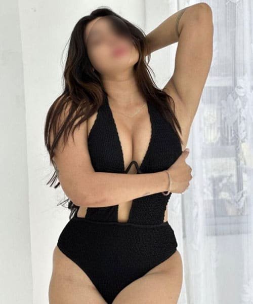 model Call Girls in Hyderabad