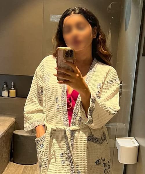 Hyderabad Escorts service