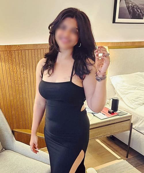 Hyderabad Escort