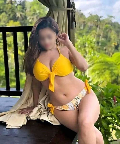 Hyderabad Escorts service