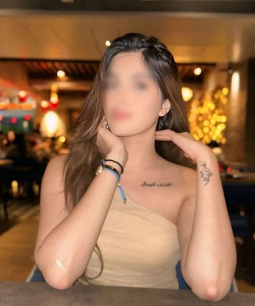 escorts in Hyderabad