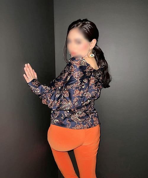 Independent escorts in Hyderabad