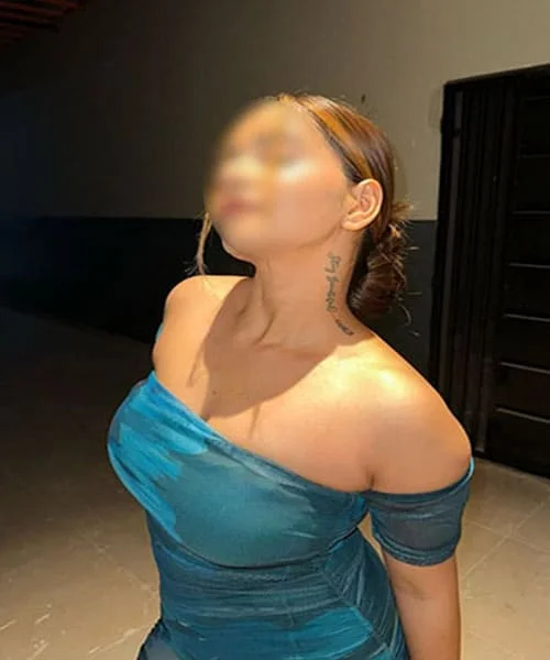 Call Girls in Hyderabad
