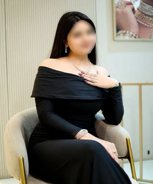model Call Girls in Hyderabad