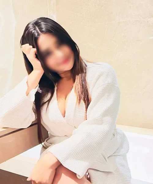 Independent Call Girls in Hyderabad
