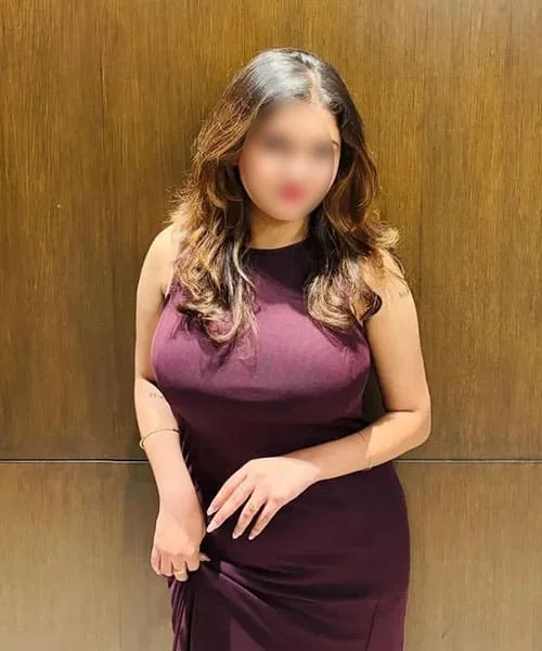 Independent Call Girls in Hyderabad