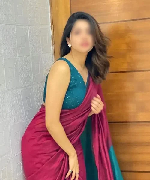 Independent Call Girls in Hyderabad