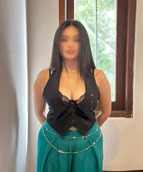 Independent Call Girls in Hyderabad