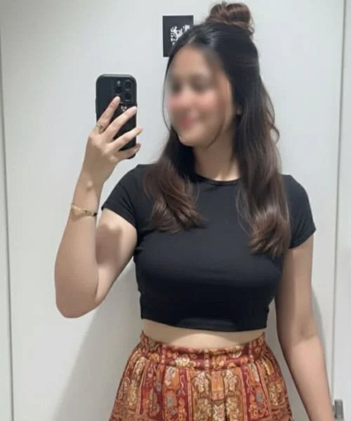 Independent Call Girls in Hyderabad
