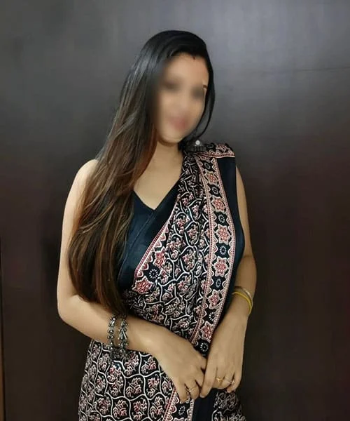 Independent Call Girls in Hyderabad