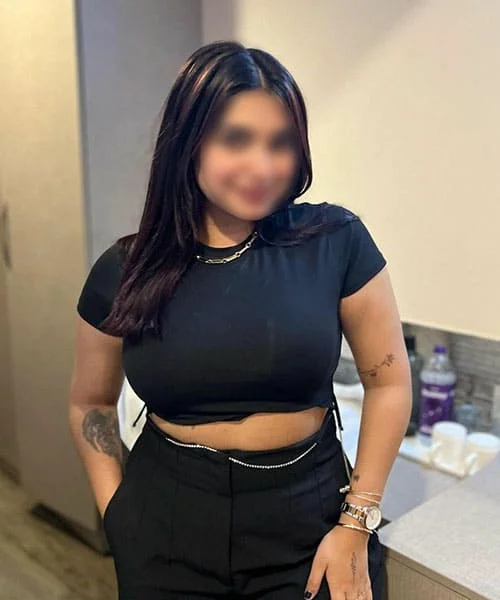 Independent Call Girls in Hyderabad