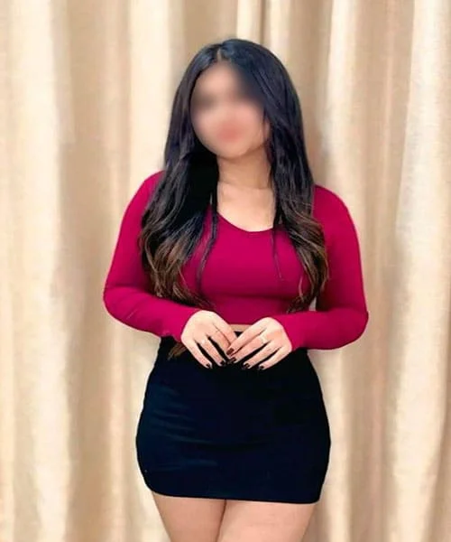 Independent Call Girls in Hyderabad