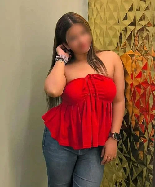 Independent Call Girls in Hyderabad