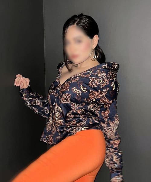 Call Girls in Hyderabad