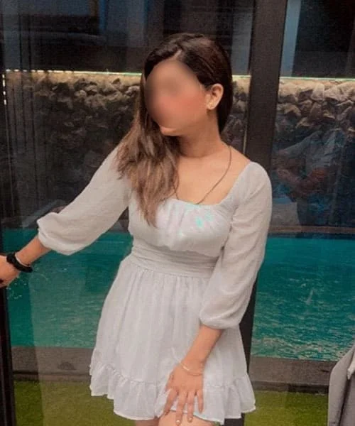 Independent Call Girls in Hyderabad