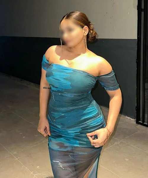 Independent Call Girls in Hyderabad