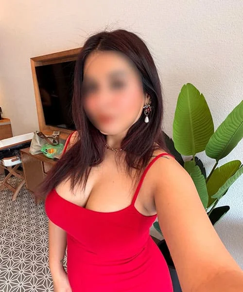 Independent Call Girls in Hyderabad
