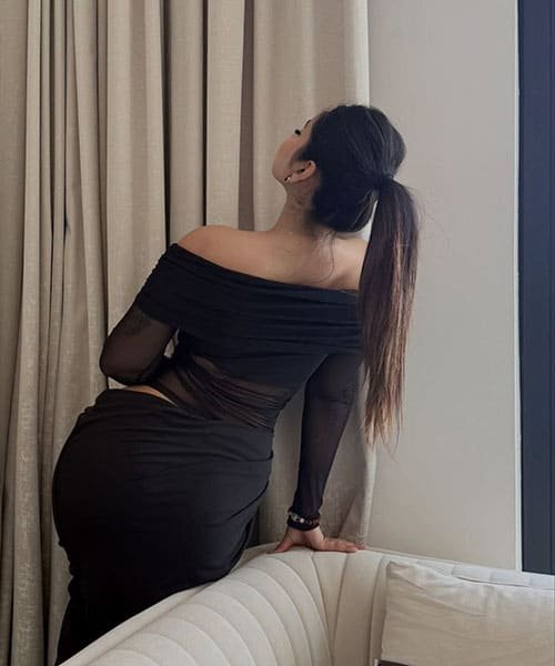 high profile Call Girls in Hyderabad