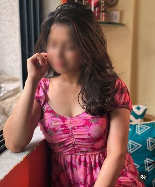 Hyderabad Call Girls