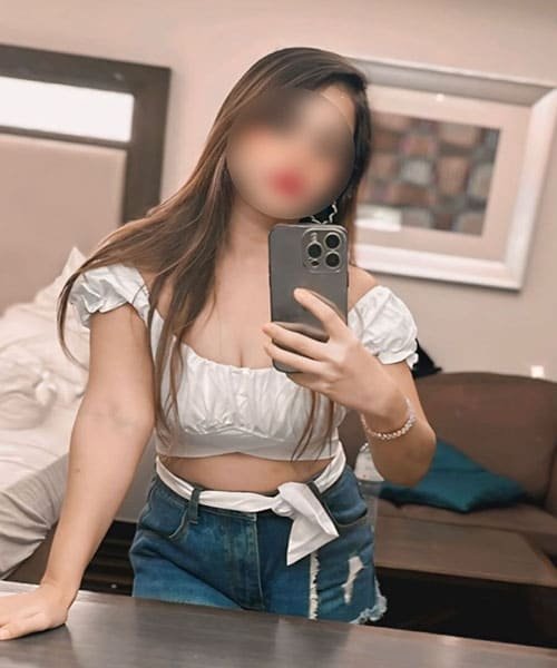 Hyderabad Bhabhi Call Girls