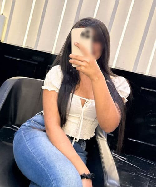 Hyderabad Call Girls Service